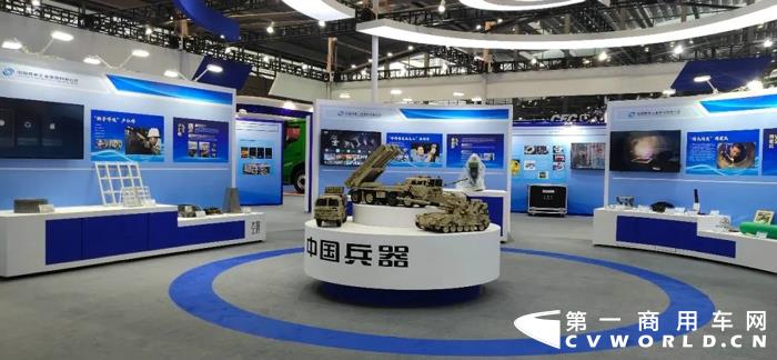 北奔重汽1.jpg 北奔重汽1.jpg