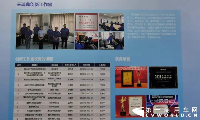 北奔重汽3.jpg 北奔重汽3.jpg