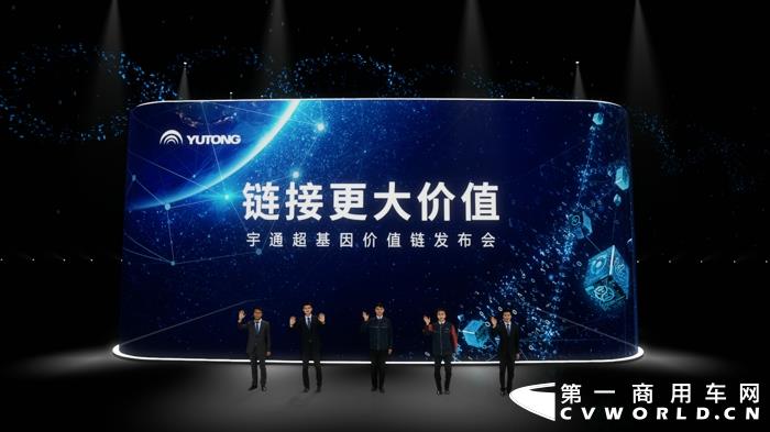 微信图片_20220507163223.jpg 微信图片_20220507163223.jpg