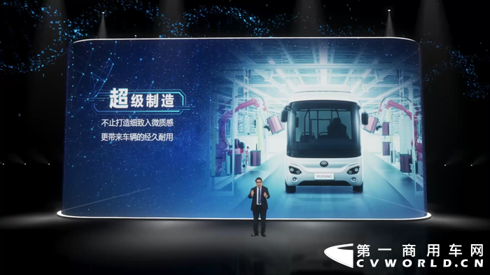 微信图片_20220509165614.png 微信图片_20220509165614.png