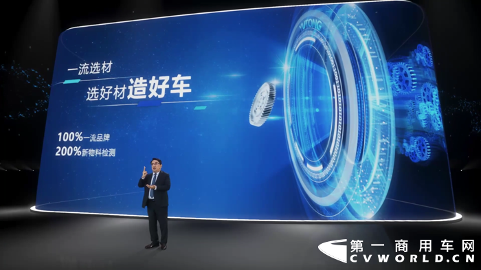 微信图片_20220509165758.png 微信图片_20220509165758.png