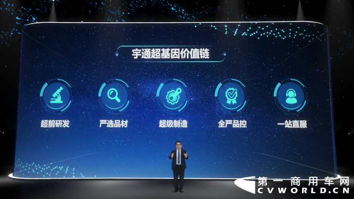 微信图片_20220509165812.png 微信图片_20220509165812.png