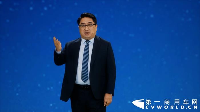 微信图片_20220507163207.jpg 微信图片_20220507163207.jpg