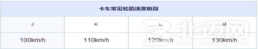 图片 13.png 图片 13.png