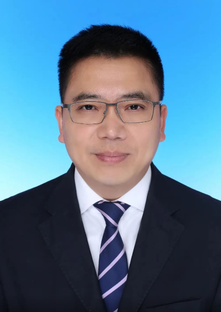 曾苗12.png 曾苗12.png