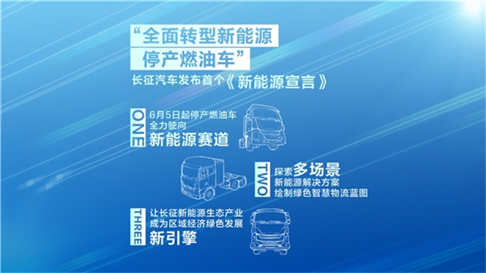图片 3.png 图片 3.png