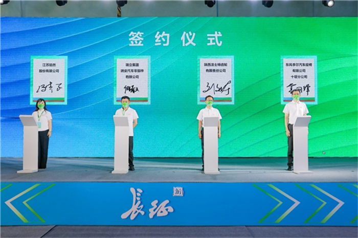 图片 5.png 图片 5.png