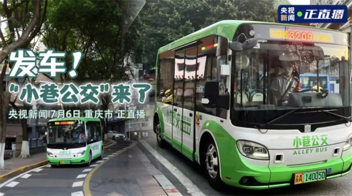 图片 26.png 图片 26.png