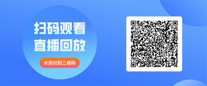 图片 27.png 图片 27.png