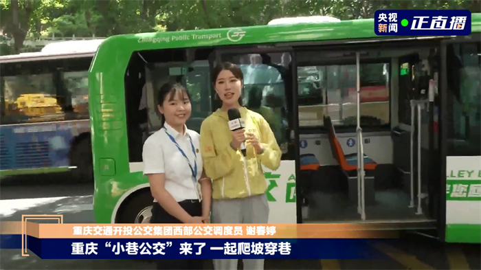 图片 30.png 图片 30.png