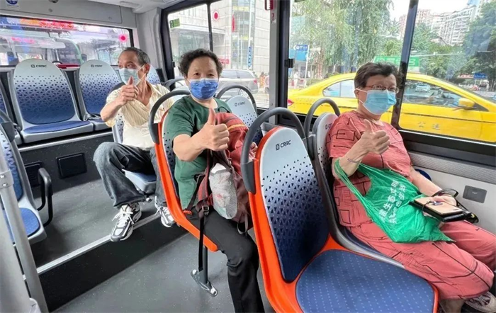 图片 33.png 图片 33.png