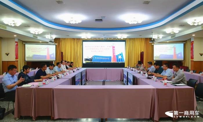 北奔2.jpg 北奔2.jpg