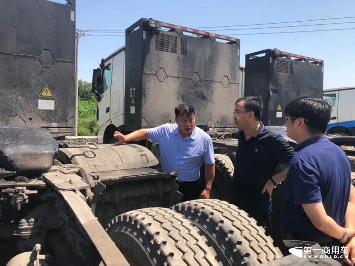 北奔5.jpg 北奔5.jpg