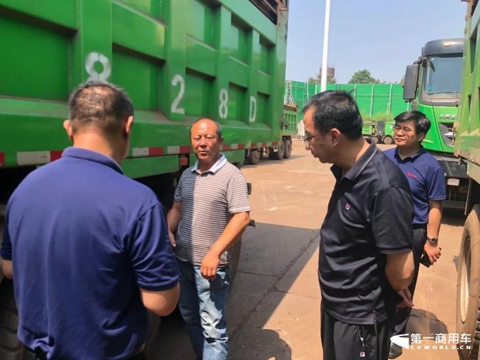 北奔6.jpg 北奔6.jpg