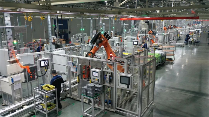 图片 5.png 图片 5.png