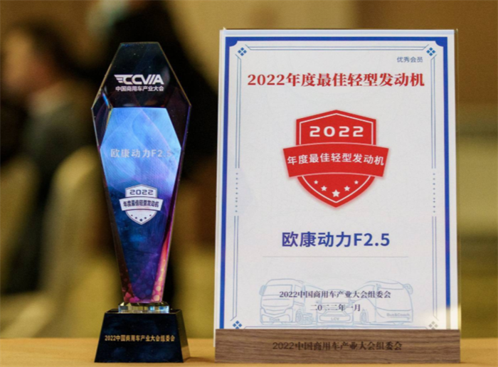 图片 2.png 图片 2.png