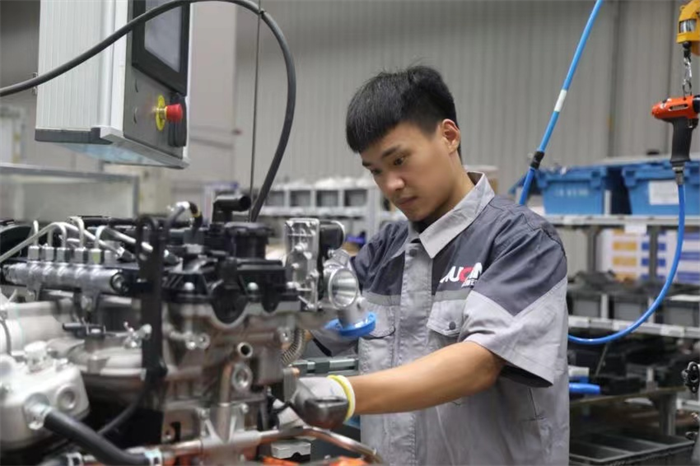 图片 11.png 图片 11.png