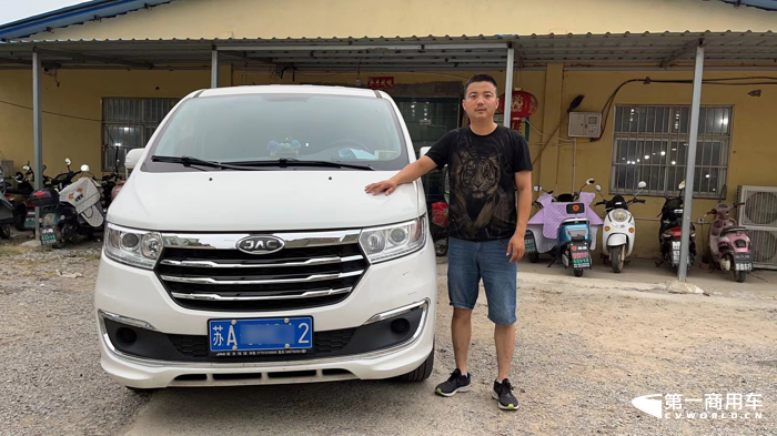瑞风M3 PLUS成85后“创业者之车”.png 瑞风M3 PLUS成85后“创业者之车”.png