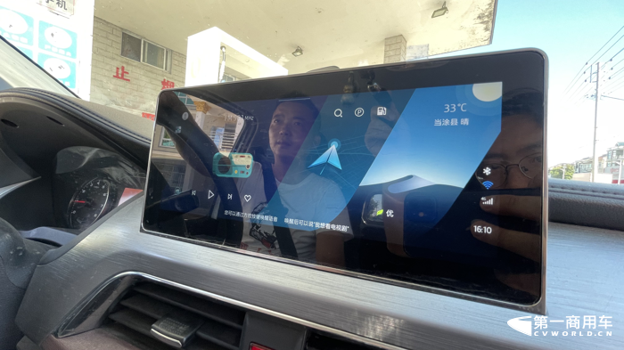 瑞风M3 PLUS成85后“创业者之车”9.png 瑞风M3 PLUS成85后“创业者之车”9.png