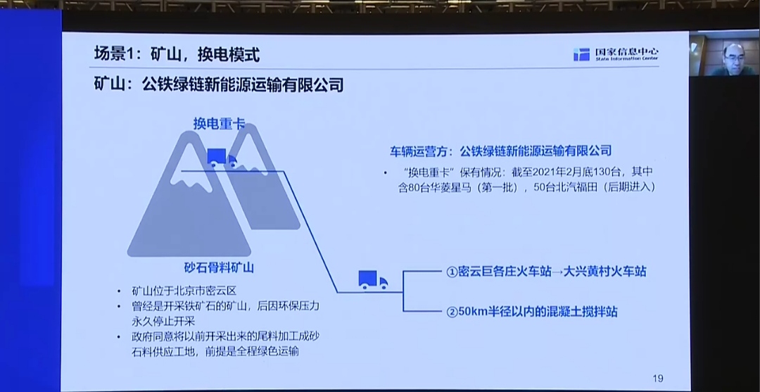 场景1.jpg 场景1.jpg