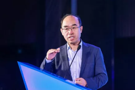 徐长明1.png 徐长明1.png