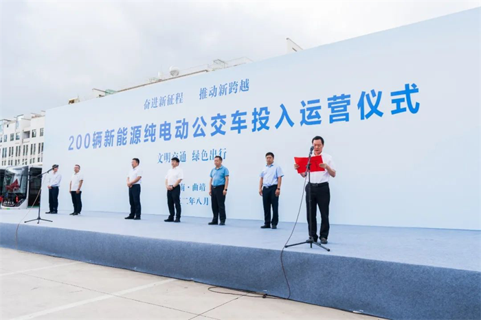 图片 4.png 图片 4.png