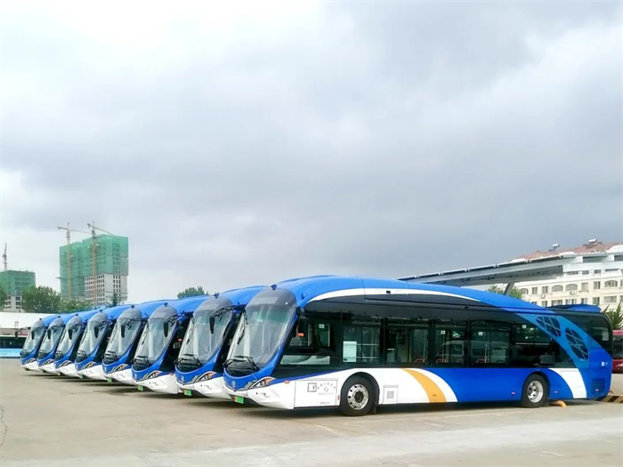 图片 11.png 图片 11.png