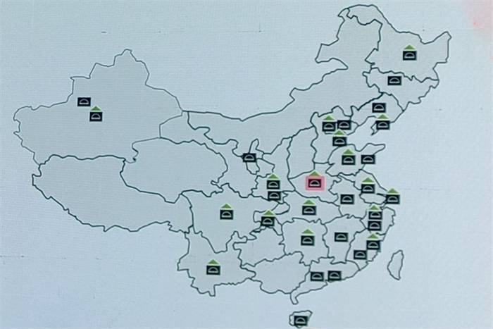 图片 4.png 图片 4.png