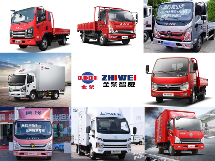 全柴Q25 3.png 全柴Q25 3.png