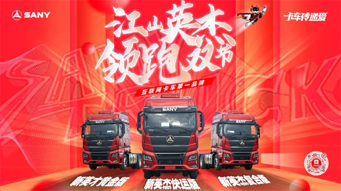 图片 1.png 图片 1.png