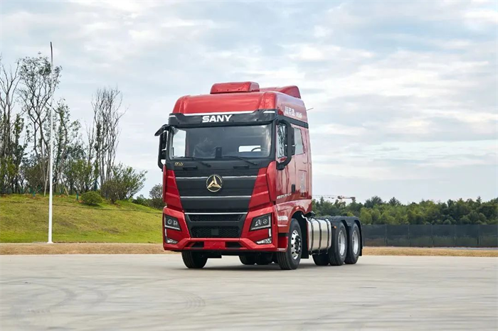 图片 5.png 图片 5.png