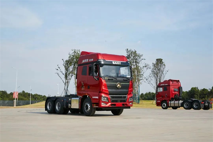 图片 6.png 图片 6.png