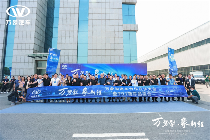 图片 6.png 图片 6.png