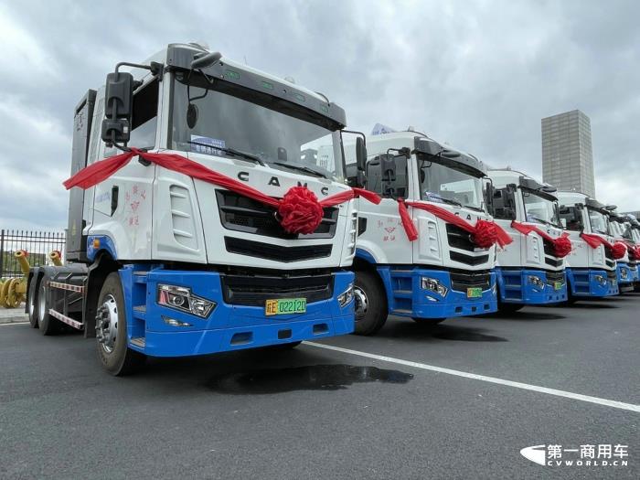 汉马纯电动牵引车2.jpg 汉马纯电动牵引车2.jpg