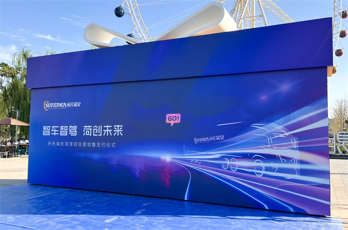 图片 11.png 图片 11.png