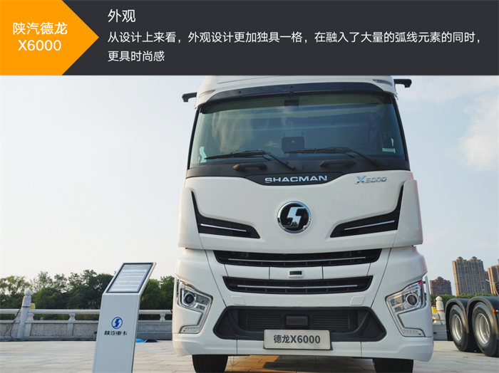 图片 3.png 图片 3.png