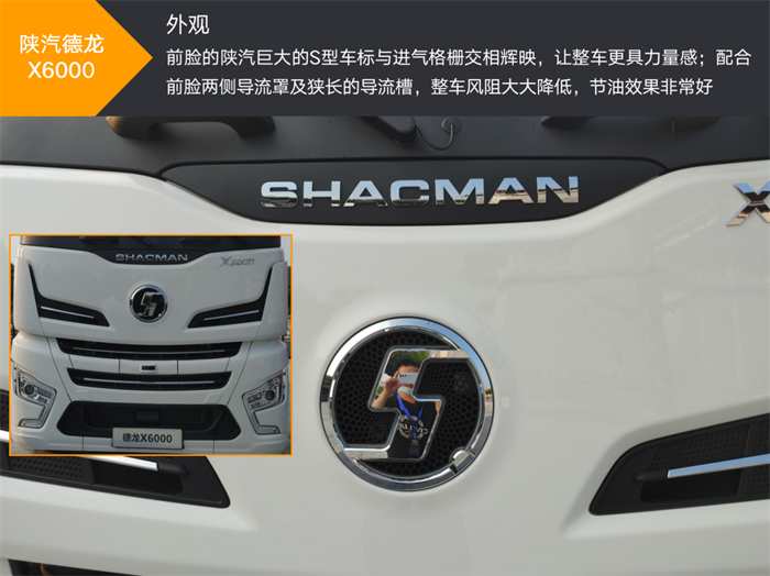 图片 39.png 图片 39.png