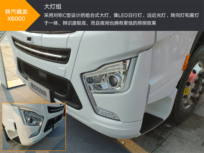 图片 38.png 图片 38.png