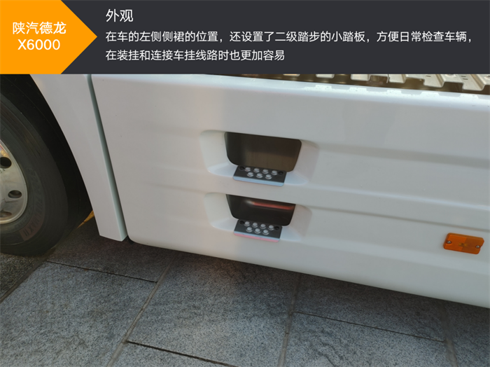图片 30.png 图片 30.png