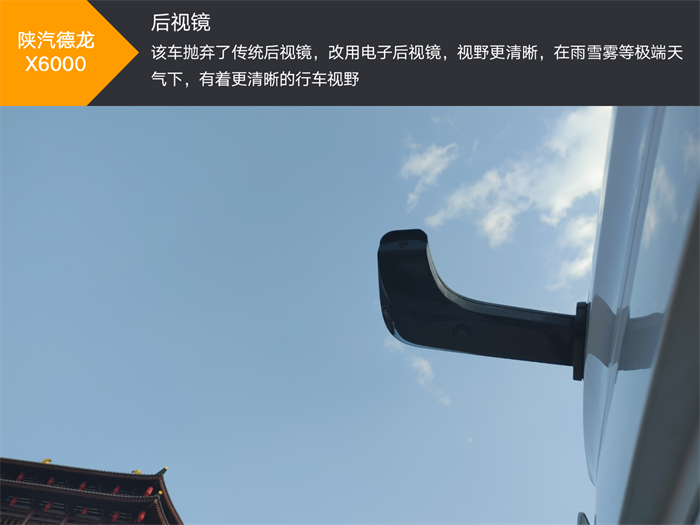 图片 22.png 图片 22.png