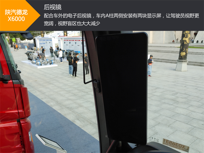图片 14.png 图片 14.png