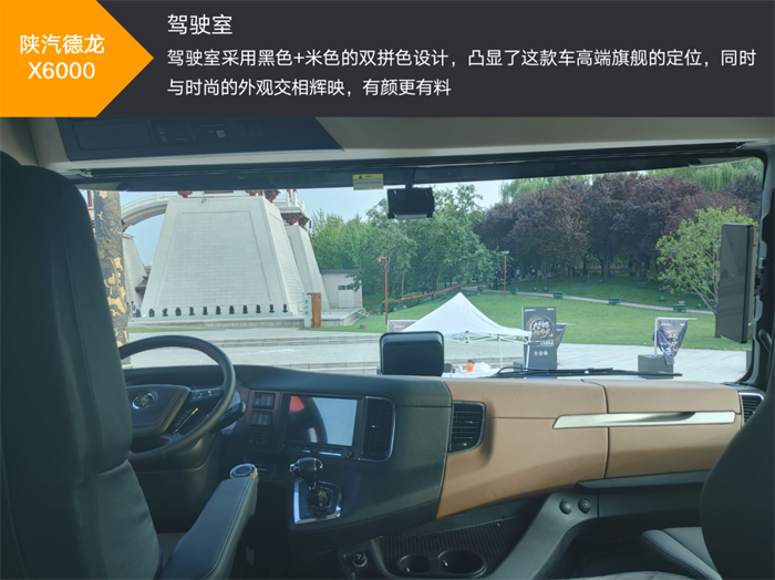 图片 13.png 图片 13.png