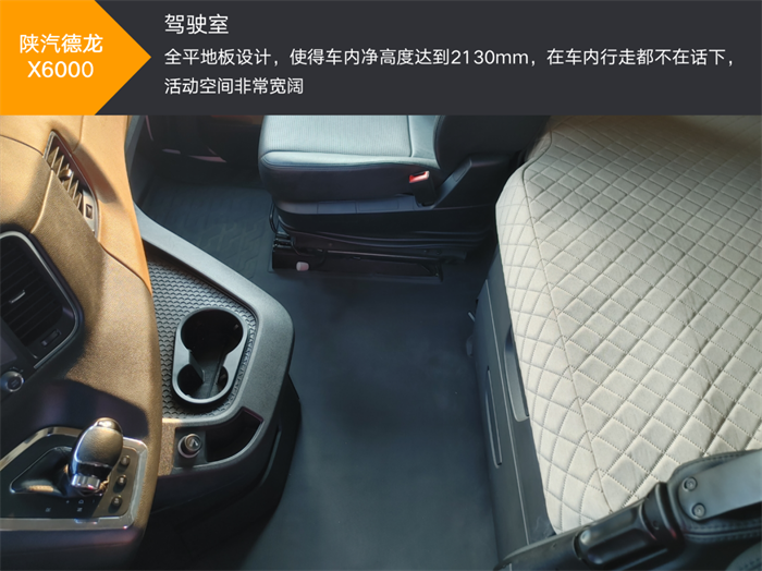图片 15.png 图片 15.png