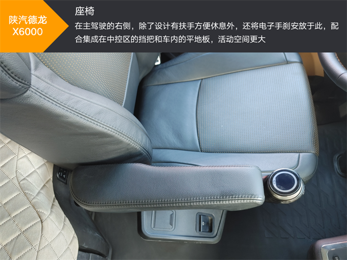 图片 31.png 图片 31.png