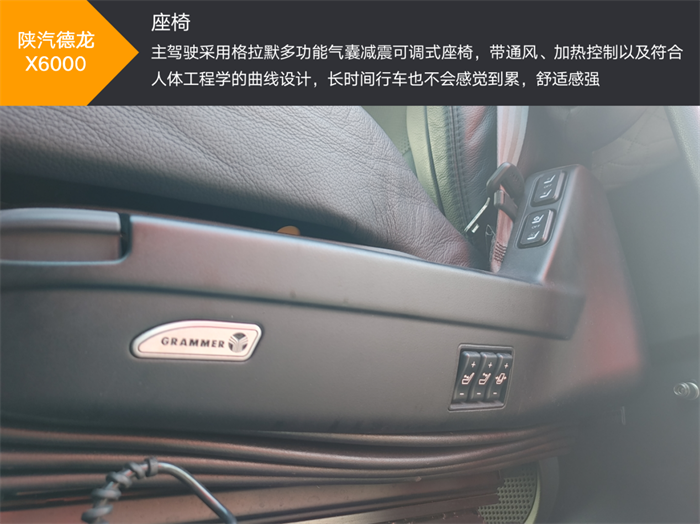 图片 16.png 图片 16.png