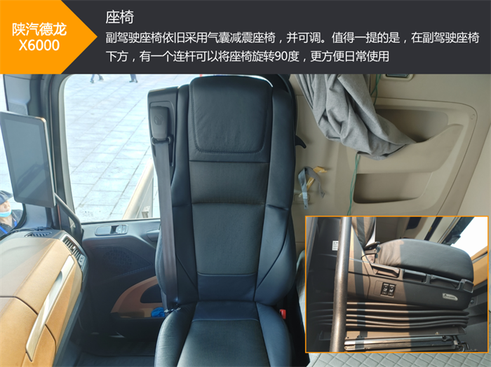 图片 54.png 图片 54.png