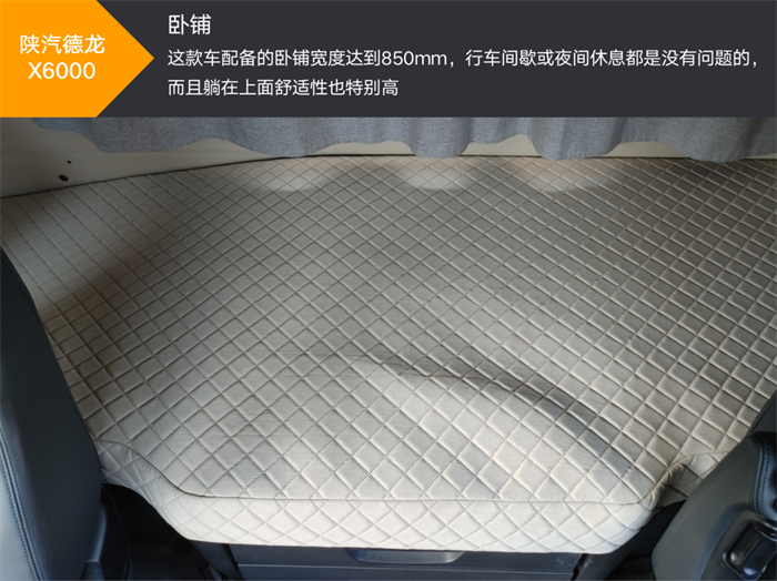 图片 36.png 图片 36.png