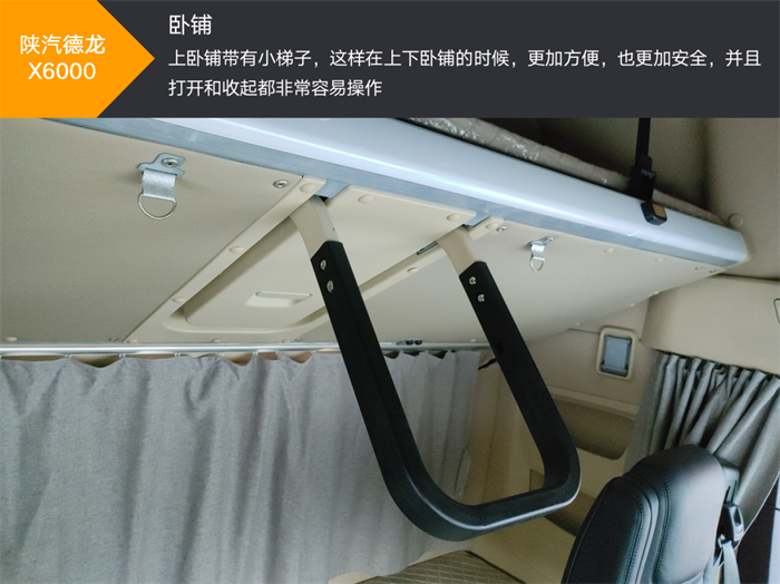 图片 19.png 图片 19.png