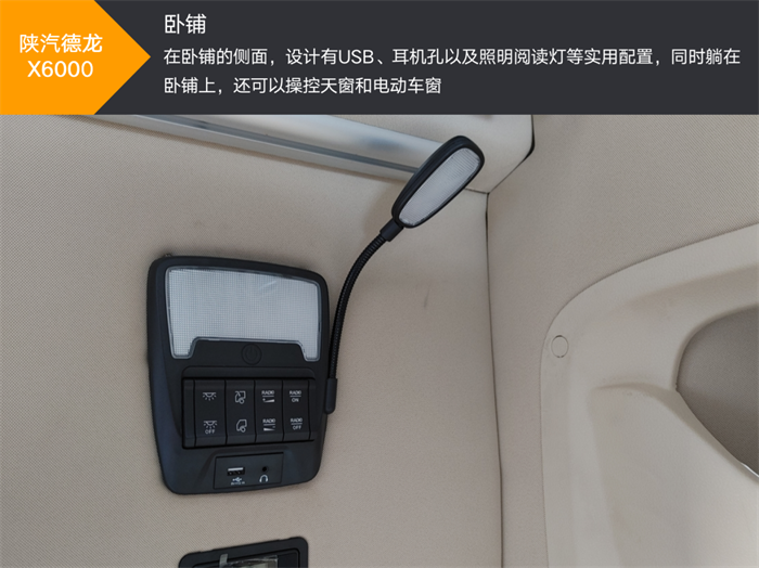 图片 21.png 图片 21.png