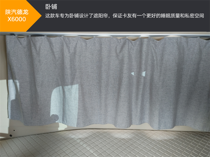 图片 26.png 图片 26.png